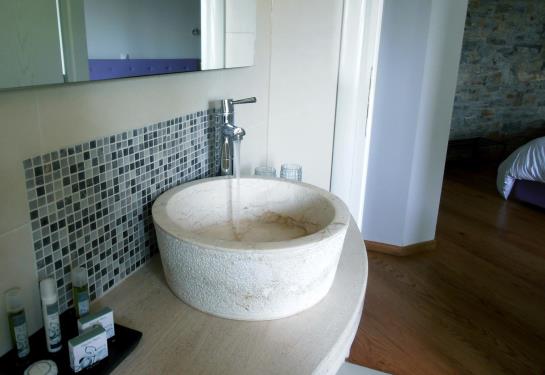 Hotel The Lotus Tree  | Volos | Thessaly | Greece 2