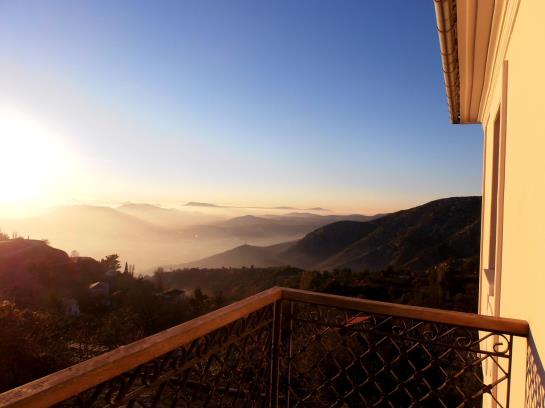 Hotel The Lotus Tree  | Volos | Thessaly | Greece 20