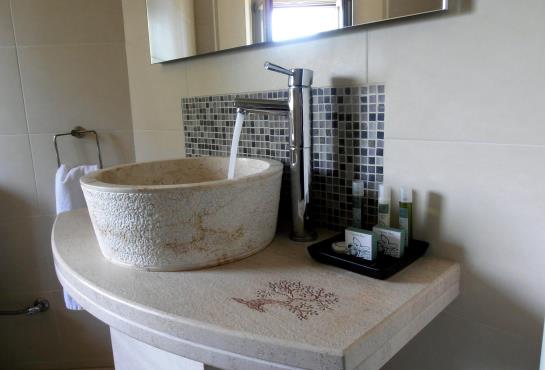 Hotel The Lotus Tree  | Volos | Thessaly | Greece 5