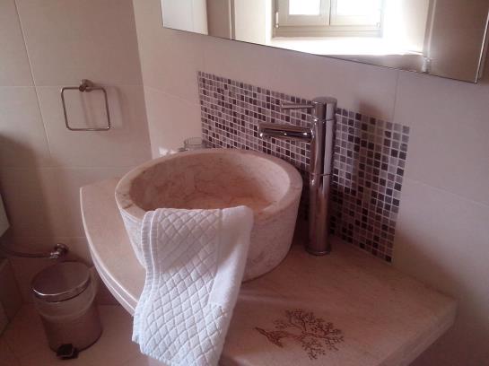 Hotel The Lotus Tree  | Volos | Thessaly | Greece 9