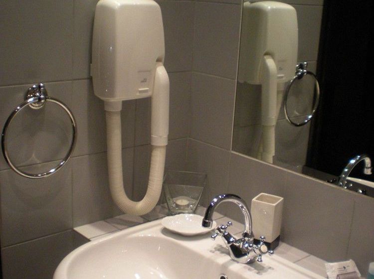 Hotel Palio Eleotrivio  | Volos | Thessaly | Greece 10