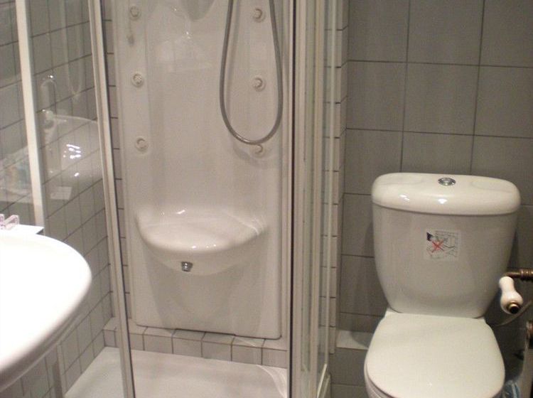 Hotel Palio Eleotrivio  | Volos | Thessaly | Greece 11