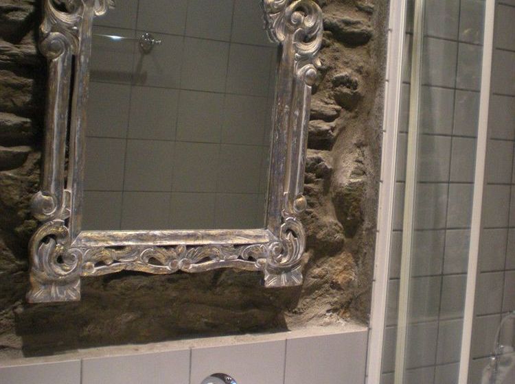 Hotel Palio Eleotrivio  | Volos | Thessaly | Greece 12