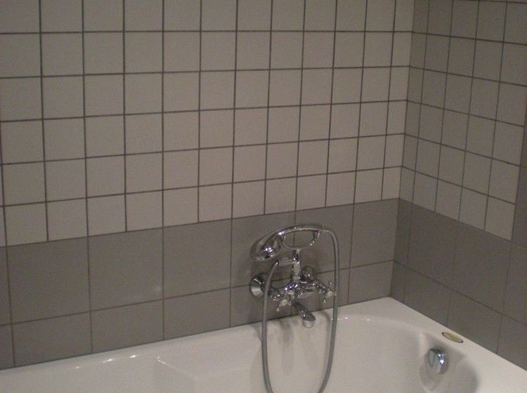 Hotel Palio Eleotrivio  | Volos | Thessaly | Greece 13