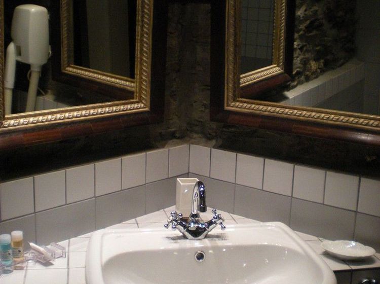 Hotel Palio Eleotrivio  | Volos | Thessaly | Greece 8