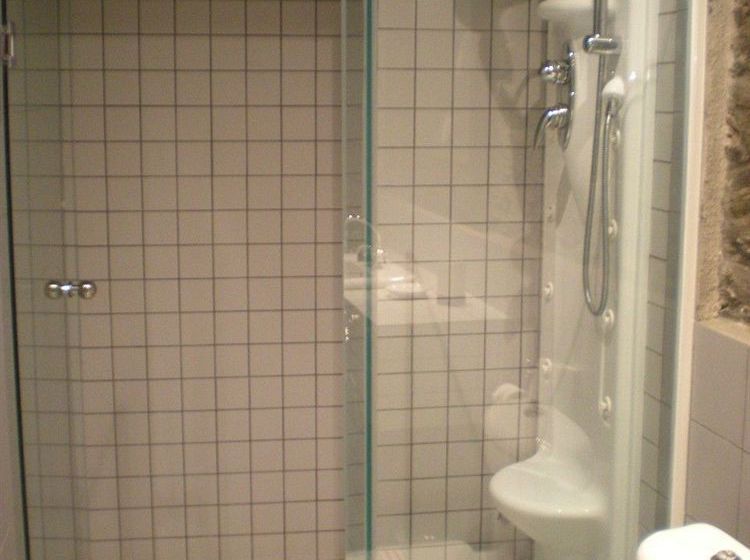 Hotel Palio Eleotrivio  | Volos | Thessaly | Greece 9