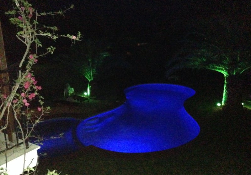 Villa Xanthippi  | Agia Paraskevi | Skiathos | Greece 13