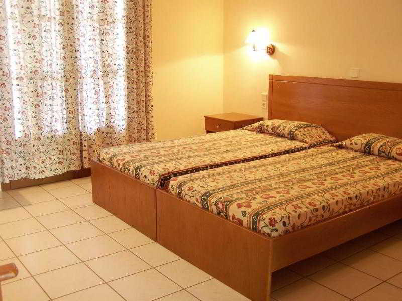 Villa Xanthippi  | Agia Paraskevi | Skiathos | Greece 5