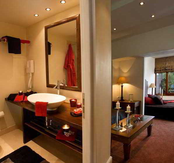 Hotel Xenia Palace Portarias  | Volos | Thessaly | Greece 1