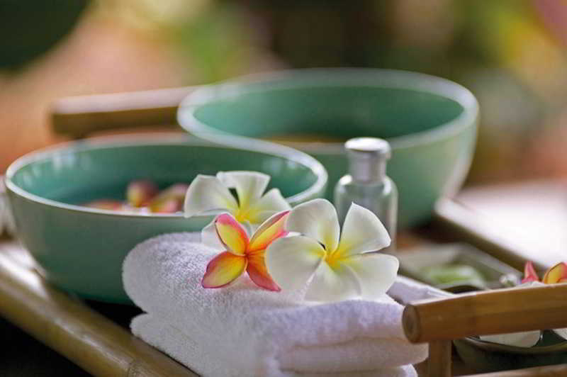 Hotel Xenia Palace Portarias  | Volos | Thessaly | Greece 13