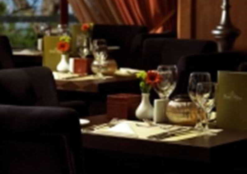 Hotel Xenia Palace Portarias  | Volos | Thessaly | Greece 18