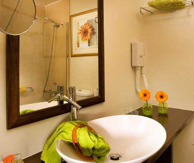 Hotel Xenia Palace Portarias  | Volos | Thessaly | Greece 19