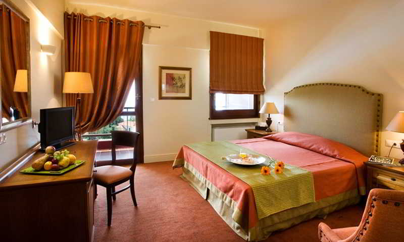 Hotel Xenia Palace Portarias  | Volos | Thessaly | Greece 2