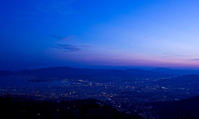 Hotel Xenia Palace Portarias  | Volos | Thessaly | Greece 20