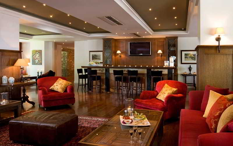 Hotel Xenia Palace Portarias  | Volos | Thessaly | Greece 3