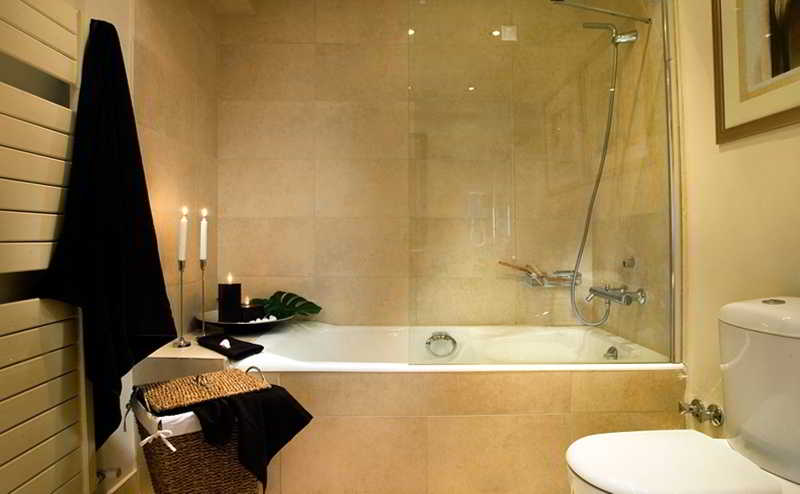 Hotel Xenia Palace Portarias  | Volos | Thessaly | Greece 8