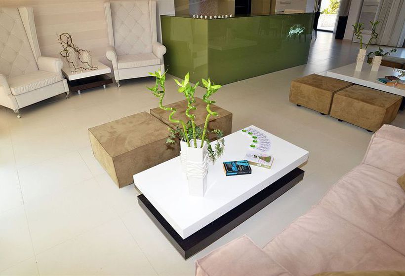 Hotel Kymothoe Elite  | Vassilikos | Zakynthos | Greece 18