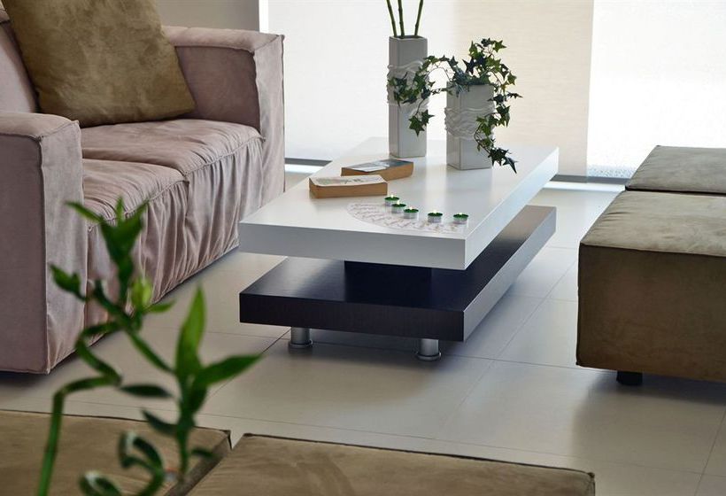 Hotel Kymothoe Elite  | Vassilikos | Zakynthos | Greece 20