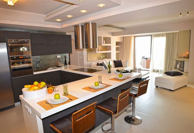 Hotel Kymothoe Elite  | Vassilikos | Zakynthos | Greece 4