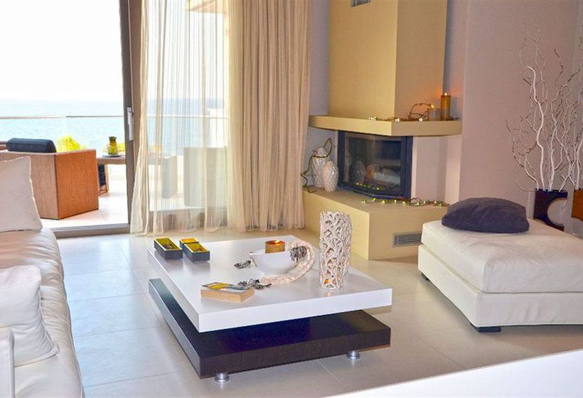 Hotel Kymothoe Elite  | Vassilikos | Zakynthos | Greece 7