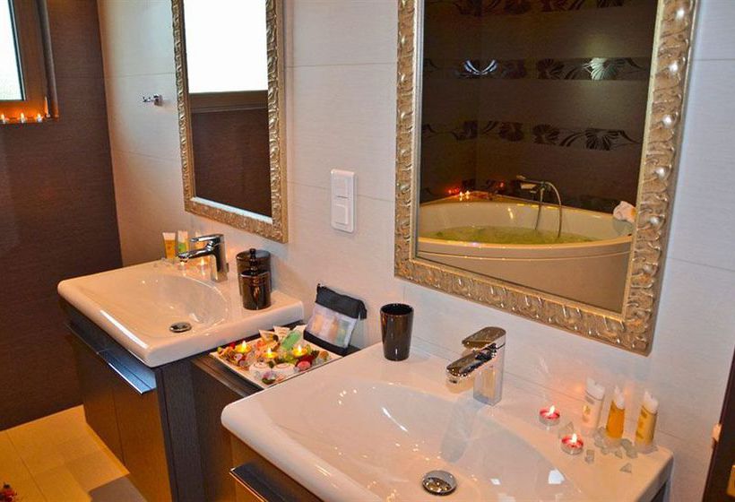 Hotel Kymothoe Elite  | Vassilikos | Zakynthos | Greece 9