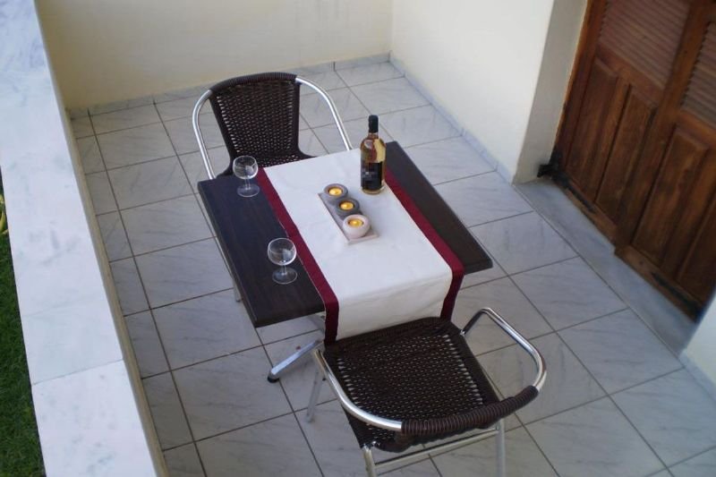 Dream House  | Agia Paraskevi | Skiathos | Greece 10