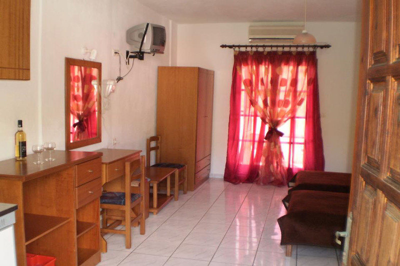 Dream House  | Agia Paraskevi | Skiathos | Greece 3