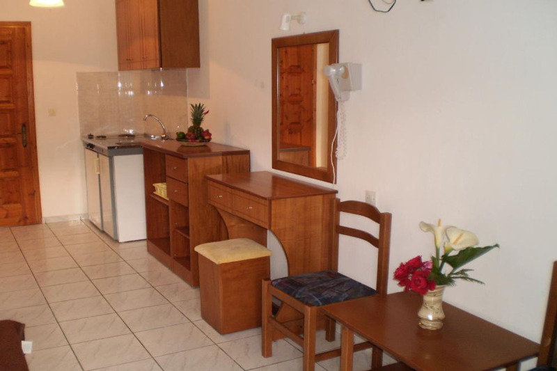 Dream House  | Agia Paraskevi | Skiathos | Greece 4