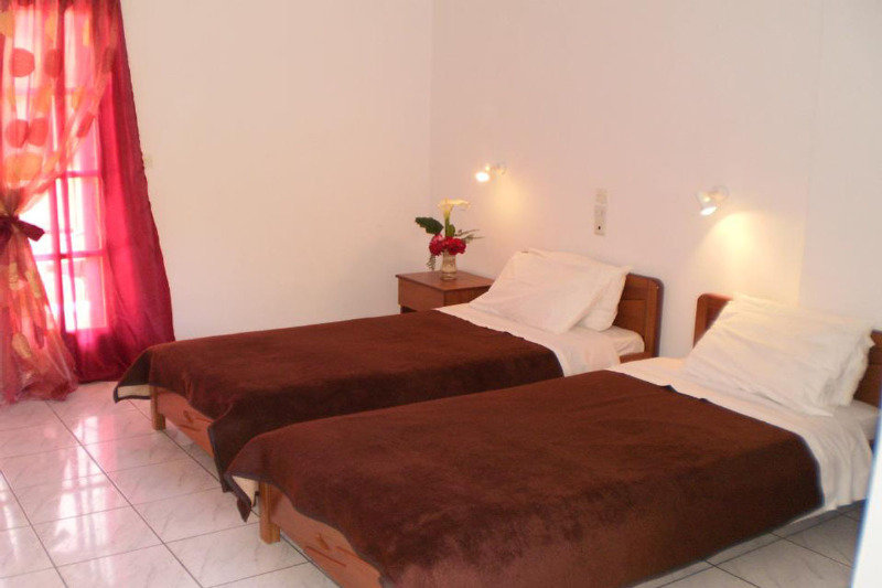 Dream House  | Agia Paraskevi | Skiathos | Greece 5