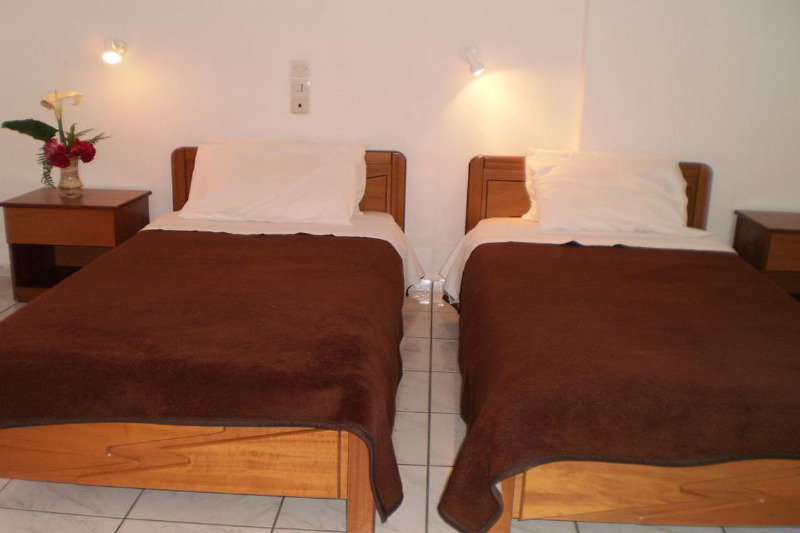 Dream House  | Agia Paraskevi | Skiathos | Greece 6