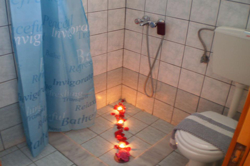 Dream House  | Agia Paraskevi | Skiathos | Greece 7