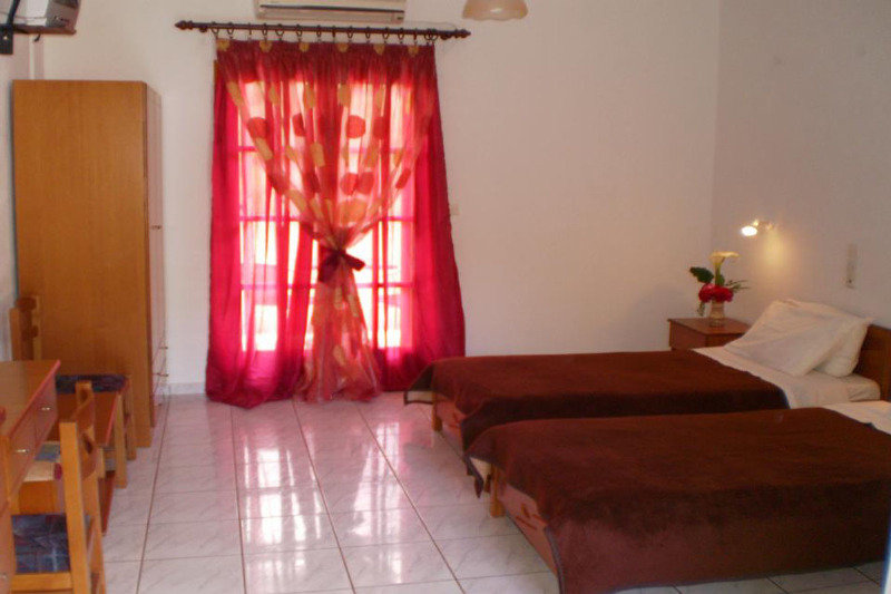 Dream House  | Agia Paraskevi | Skiathos | Greece 8