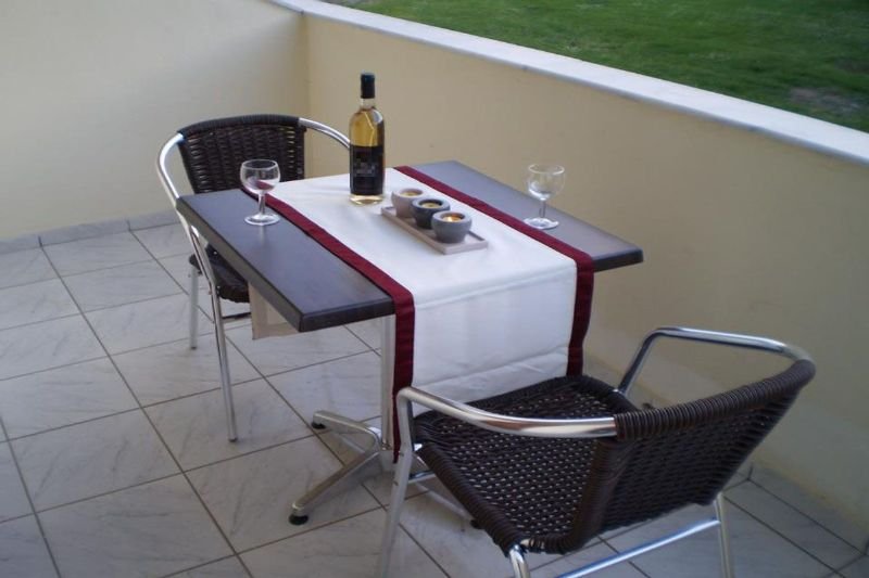 Dream House  | Agia Paraskevi | Skiathos | Greece 9