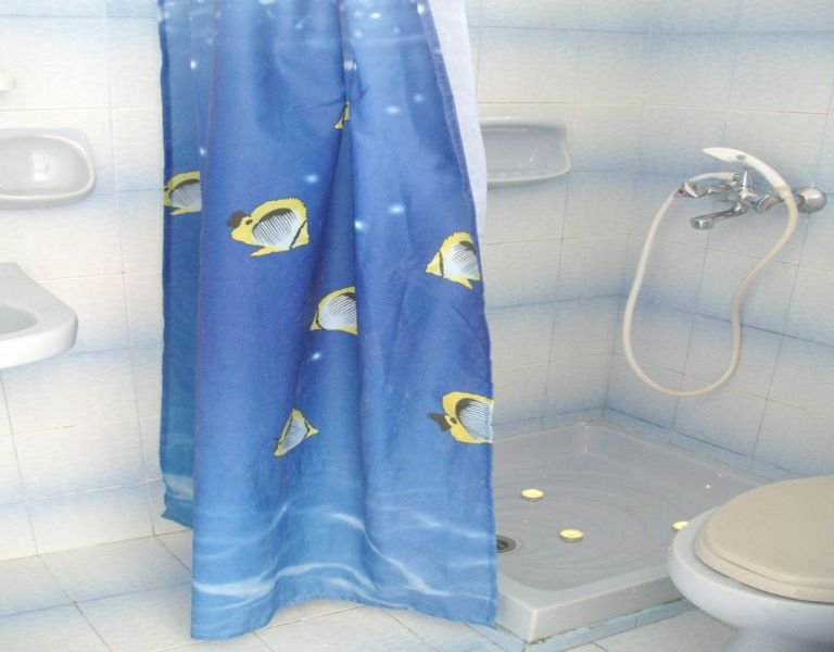 Babis Studios  | Kalamaki | Zakynthos | Greece 10