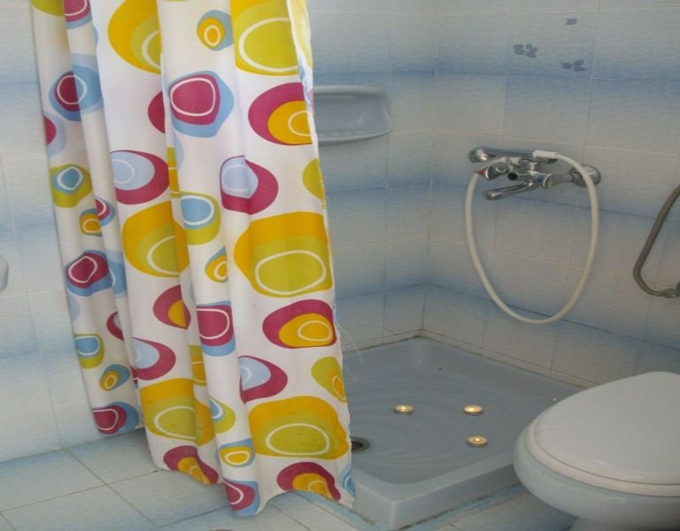 Babis Studios  | Kalamaki | Zakynthos | Greece 11