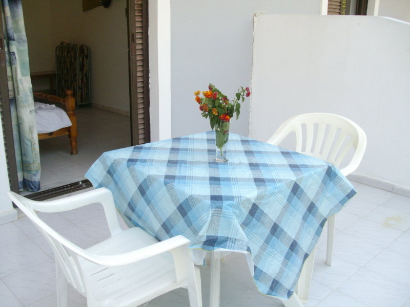 Babis Studios  | Kalamaki | Zakynthos | Greece 4