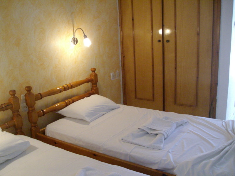 Babis Studios  | Kalamaki | Zakynthos | Greece 5