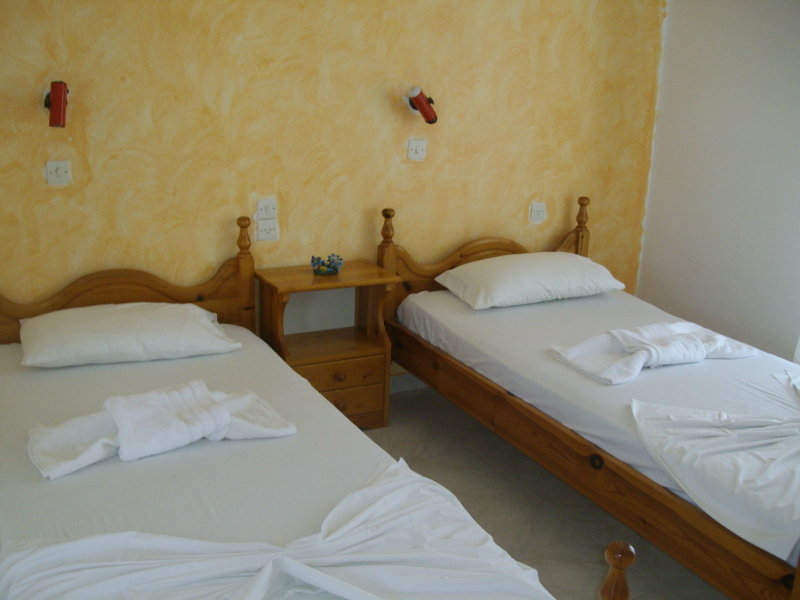 Babis Studios  | Kalamaki | Zakynthos | Greece 7