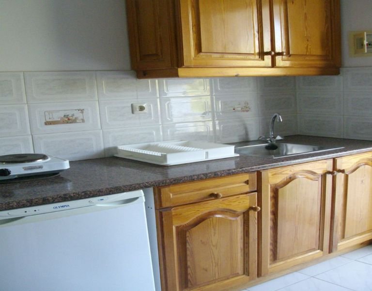 Babis Studios  | Kalamaki | Zakynthos | Greece 9