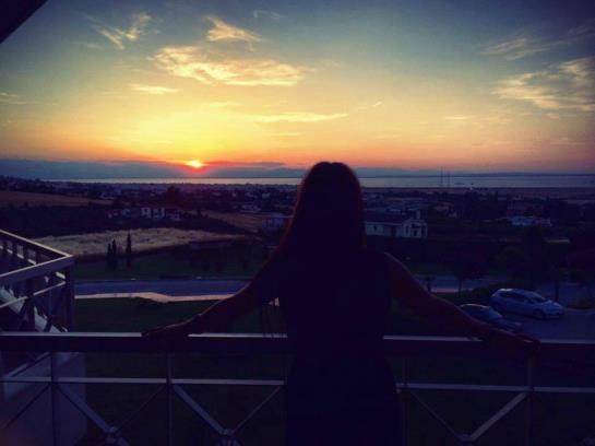 Hotel Royal  | Plagiarion | Thessaloniki | Greece 10