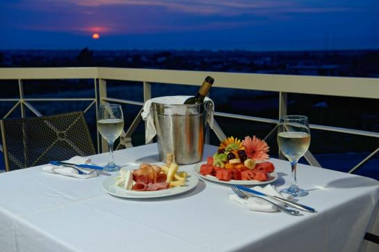 Hotel Royal  | Plagiarion | Thessaloniki | Greece 12