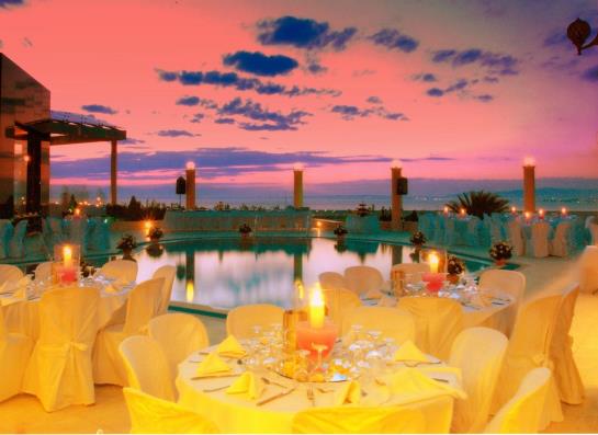 Hotel Royal  | Plagiarion | Thessaloniki | Greece 17