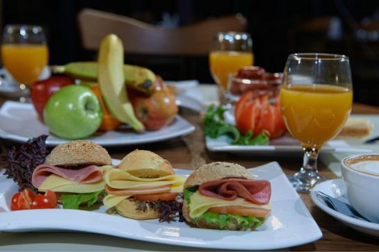 Hotel Royal  | Plagiarion | Thessaloniki | Greece 9