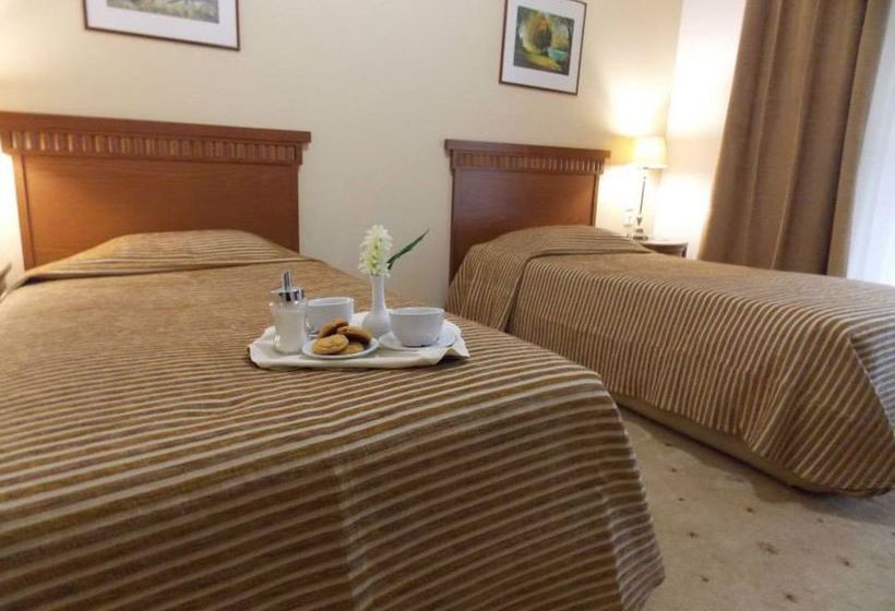 Hotel Filippos  | Chalkidona | Thessaloniki | Greece 16