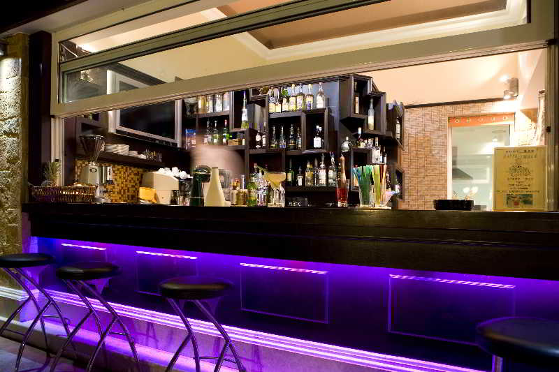 Hotel Zeus Village  | Chania | Tessaglia | Grecia 3