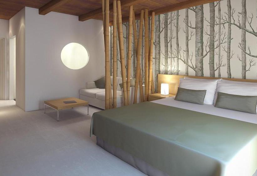 Hotel Porto Zorro  | Vassilikos | Zakynthos | Greece 1