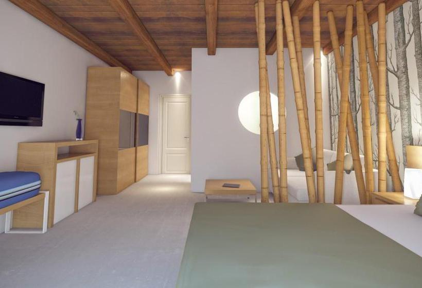 Hotel Porto Zorro  | Vassilikos | Zakynthos | Greece 2