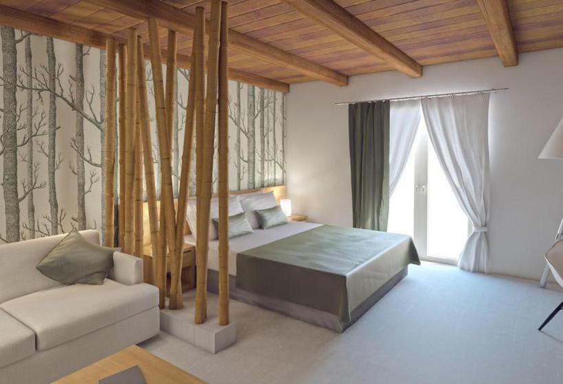 Hotel Porto Zorro  | Vassilikos | Zakynthos | Greece 3