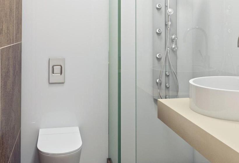 Hotel Porto Zorro  | Vassilikos | Zakynthos | Greece 4