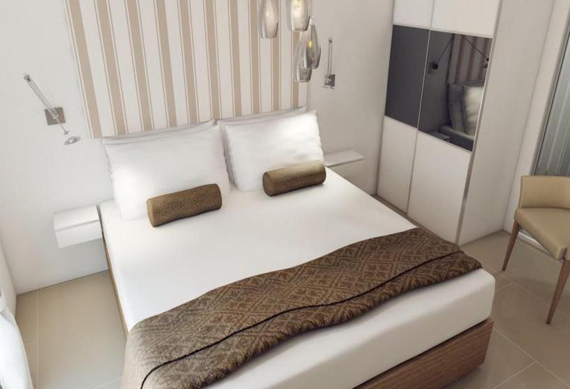 Hotel Porto Zorro  | Vassilikos | Zakynthos | Greece 6